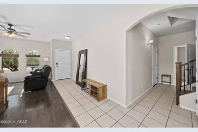 18391 S McCone Court, Sahuarita, AZ 85629 - Photo 23