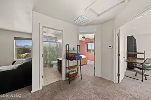 18391 S McCone Ct, Sahuarita, AZ 85629 - Photo 35