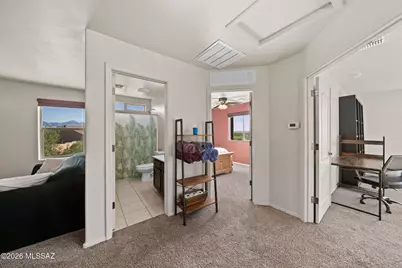 18391 S McCone Court, Sahuarita, AZ 85629 - Photo 31