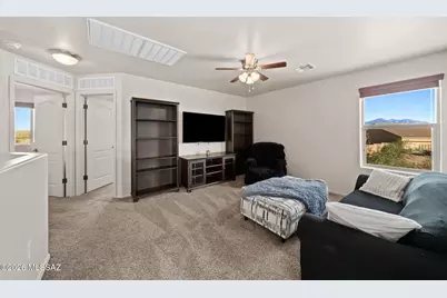 18391 S McCone Court, Sahuarita, AZ 85629 - Photo 25