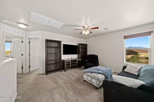 18391 S McCone Ct, Sahuarita, AZ 85629 - Photo 25