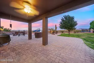 18391 S McCone Ct, Sahuarita, AZ 85629 - Photo 13