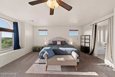 18391 S McCone Court, Sahuarita, AZ 85629 - Photo 35