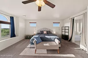 18391 S McCone Ct, Sahuarita, AZ 85629 - Photo 35