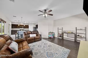 18391 S McCone Ct, Sahuarita, AZ 85629 - Photo 23