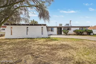 7518 E 31st St, Tucson, AZ 85710 - Photo 1