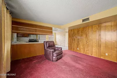 7518 E 31st Street, Tucson, AZ 85710 - Photo 5