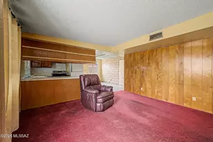 7518 E 31st St, Tucson, AZ 85710 - Photo 5