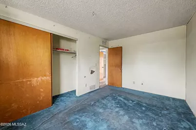 7518 E 31st Street, Tucson, AZ 85710 - Photo 19