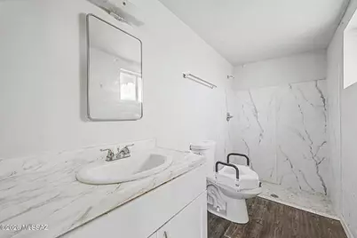 7518 E 31st Street, Tucson, AZ 85710 - Photo 15