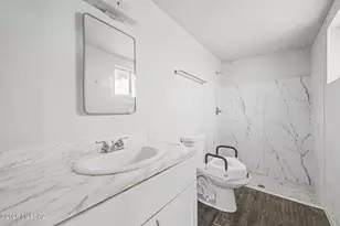 7518 E 31st St, Tucson, AZ 85710 - Photo 15