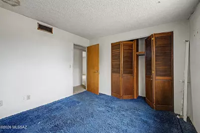 7518 E 31st Street, Tucson, AZ 85710 - Photo 17