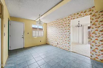 7518 E 31st Street, Tucson, AZ 85710 - Photo 7