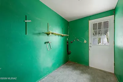 7518 E 31st Street, Tucson, AZ 85710 - Photo 21