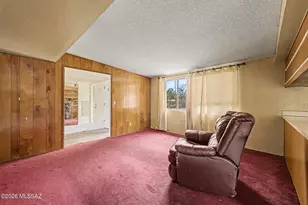 7518 E 31st St, Tucson, AZ 85710 - Photo 3