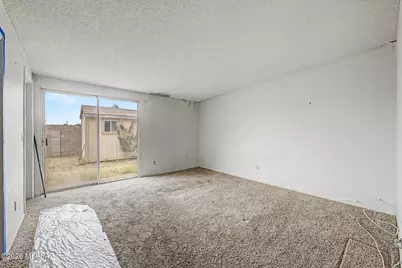 7518 E 31st Street, Tucson, AZ 85710 - Photo 13