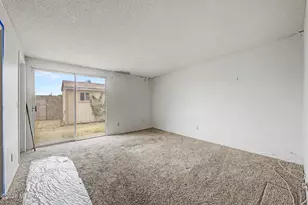 7518 E 31st St, Tucson, AZ 85710 - Photo 13