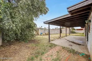 7518 E 31st St, Tucson, AZ 85710 - Photo 23