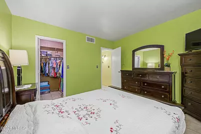1665 W Calle Del Rey, Tucson, AZ 85713 - Photo 11