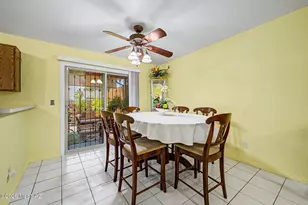1665 W Calle Del Rey, Tucson, AZ 85713 - Photo 5