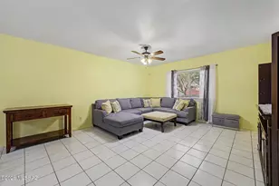 1665 W Calle Del Rey, Tucson, AZ 85713 - Photo 3
