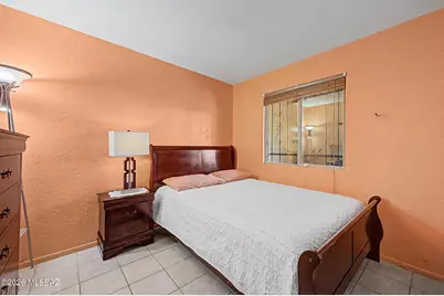 1665 W Calle Del Rey, Tucson, AZ 85713 - Photo 13