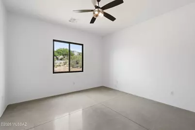 4910 W Placita De Los Vientos, Tucson, AZ 85745 - Photo 13
