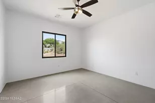 4910 W Placita De Los Vientos, Tucson, AZ 85745 - Photo 13