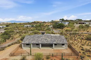 4910 W Placita De Los Vientos, Tucson, AZ 85745 - Photo 19