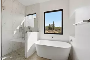 4910 W Placita De Los Vientos, Tucson, AZ 85745 - Photo 9