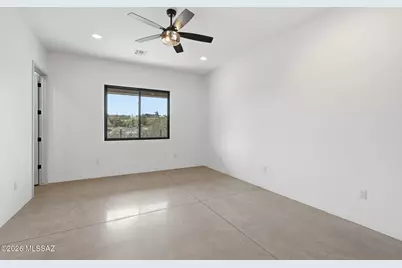 4910 W Placita De Los Vientos, Tucson, AZ 85745 - Photo 11