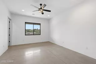 4910 W Placita De Los Vientos, Tucson, AZ 85745 - Photo 11