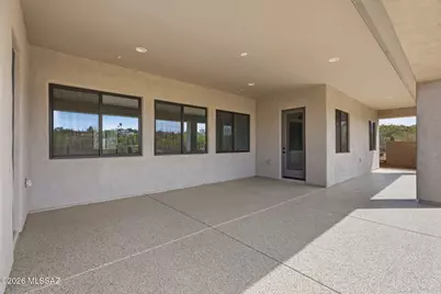 4910 W Placita De Los Vientos, Tucson, AZ 85745 - Photo 17