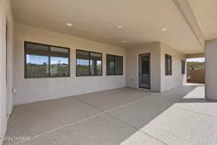 4910 W Placita De Los Vientos, Tucson, AZ 85745 - Photo 17