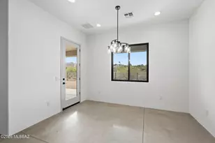 4910 W Placita De Los Vientos, Tucson, AZ 85745 - Photo 7