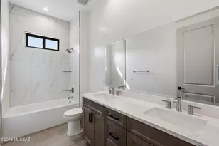 4910 W Placita De Los Vientos, Tucson, AZ 85745 - Photo 15