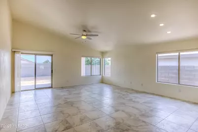 10196 E Mary Drive, Tucson, AZ 85730 - Photo 13