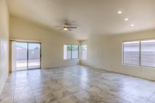 10196 E Mary Dr, Tucson, AZ 85730 - Photo 13