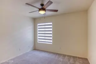 10196 E Mary Dr, Tucson, AZ 85730 - Photo 23