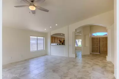 10196 E Mary Drive, Tucson, AZ 85730 - Photo 15