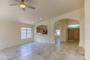 10196 E Mary Dr, Tucson, AZ 85730 - Photo 15