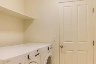10196 E Mary Dr, Tucson, AZ 85730 - Photo 27
