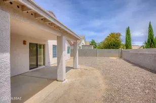 10196 E Mary Dr, Tucson, AZ 85730 - Photo 29