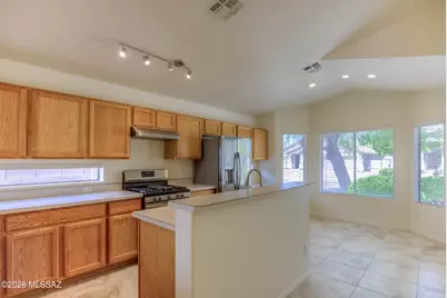 10196 E Mary Drive, Tucson, AZ 85730 - Photo 9
