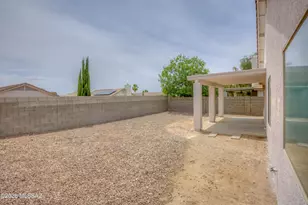 10196 E Mary Dr, Tucson, AZ 85730 - Photo 33