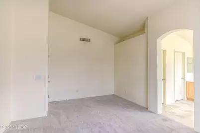 10196 E Mary Drive, Tucson, AZ 85730 - Photo 17
