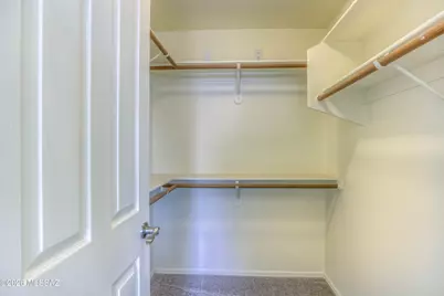 10196 E Mary Drive, Tucson, AZ 85730 - Photo 19