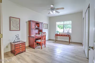 780 S Shadow Tree Place, Tucson, AZ 85748 - Photo 25