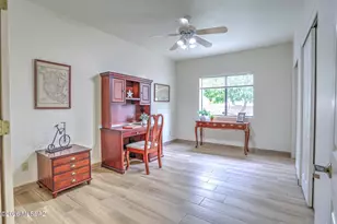 780 S Shadow Tree Pl, Tucson, AZ 85748 - Photo 25