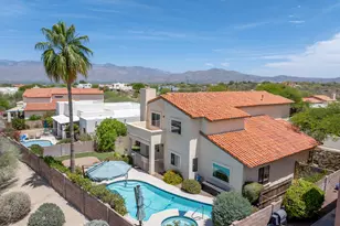 780 S Shadow Tree Pl, Tucson, AZ 85748 - Photo 49